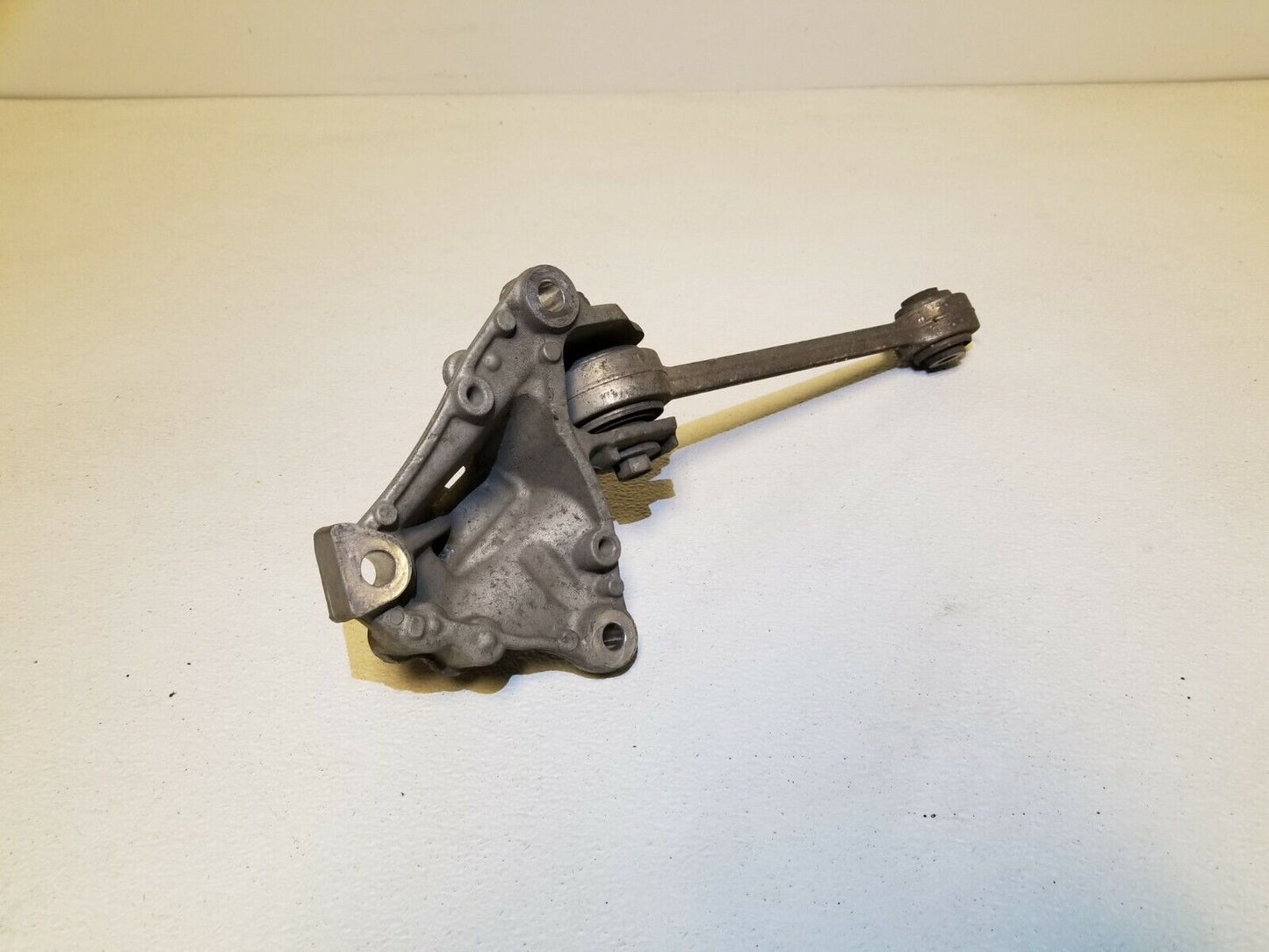 06 07 08 Acura Rl Rear Left Driver Side Lower Control Arm OEM