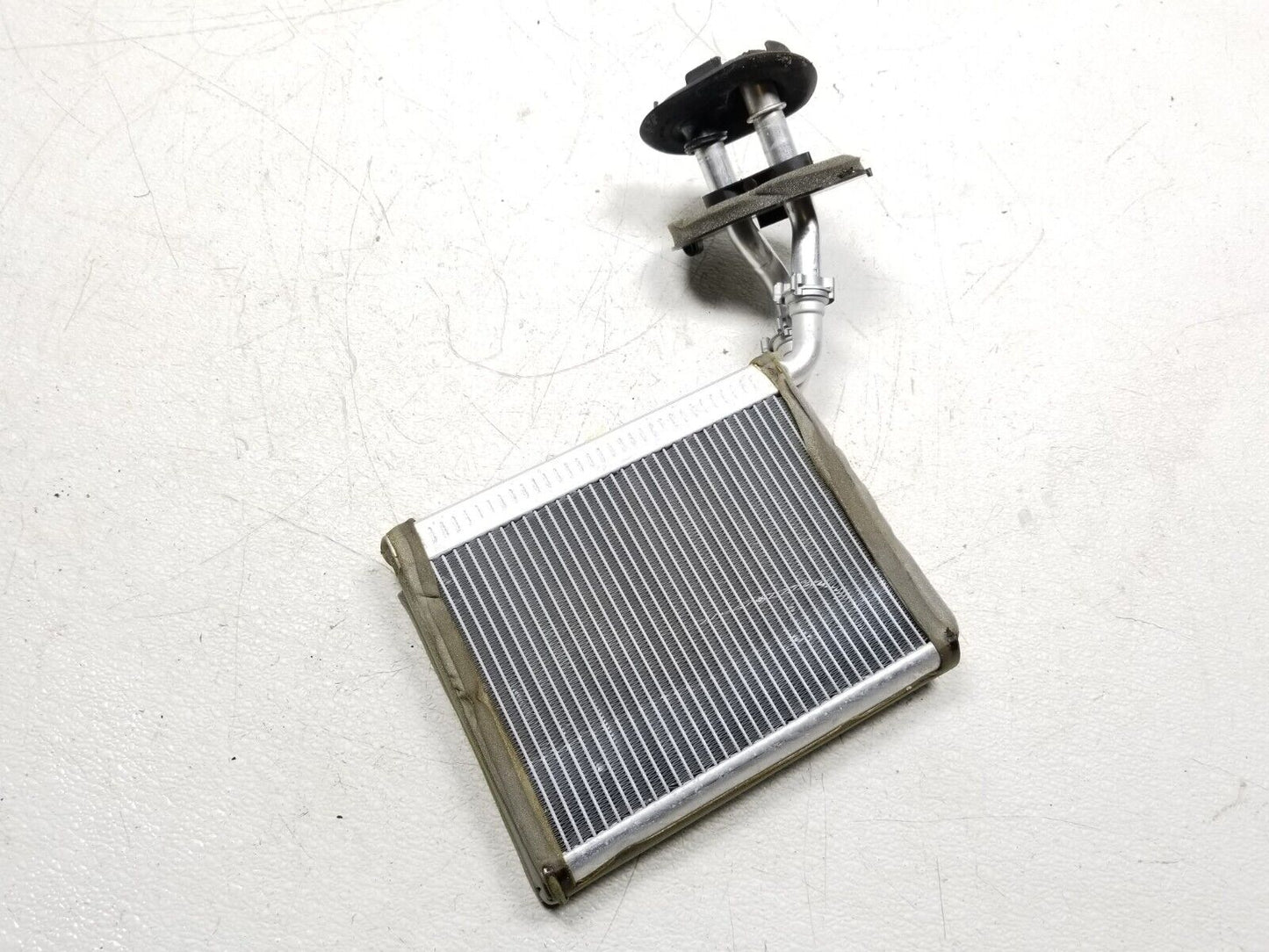2011 - 2014 Porsche Cayenne Heater Core 7p0819031 OEM