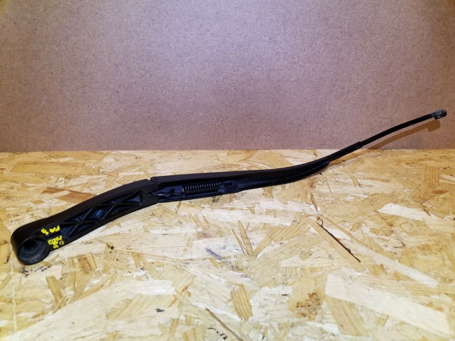 2007 2008 2009 Acura MDX Windshield Wiper Arm Front Right Passenger OEM