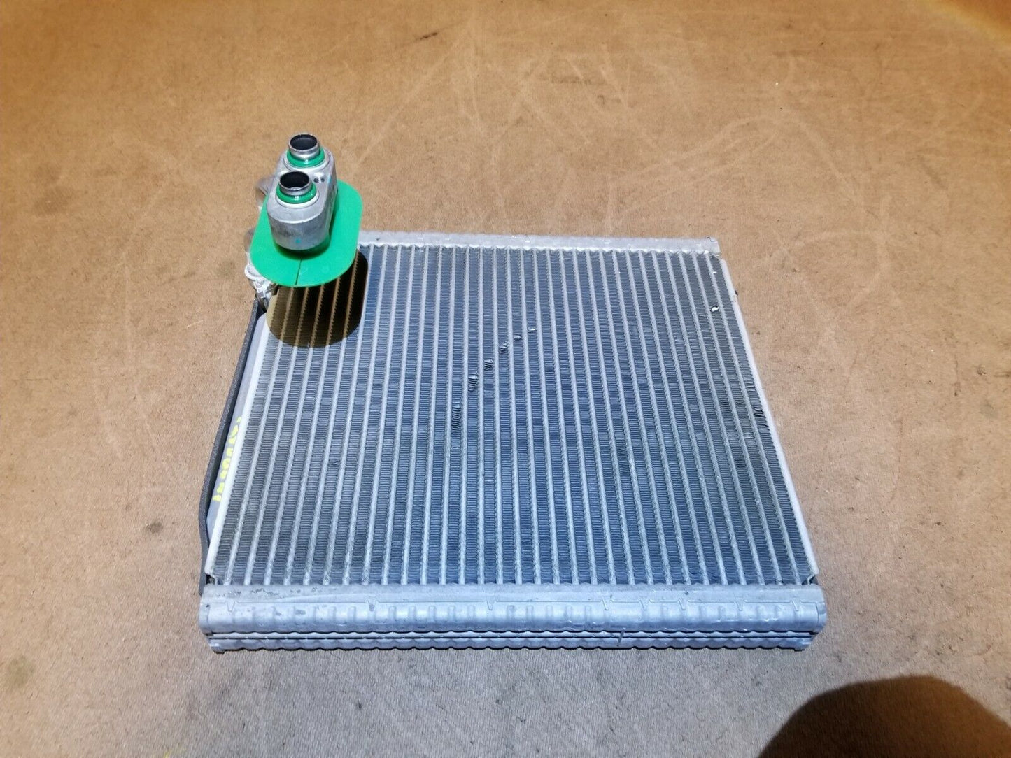 10 11 12 13 14 Hyundai Sonata AC Evaporator OEM 55k