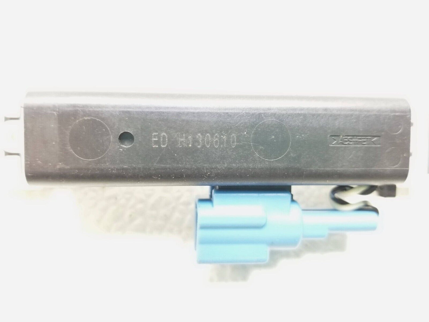 11 12 13 14 Nissan Juke Keyless Entry Antenna OEM