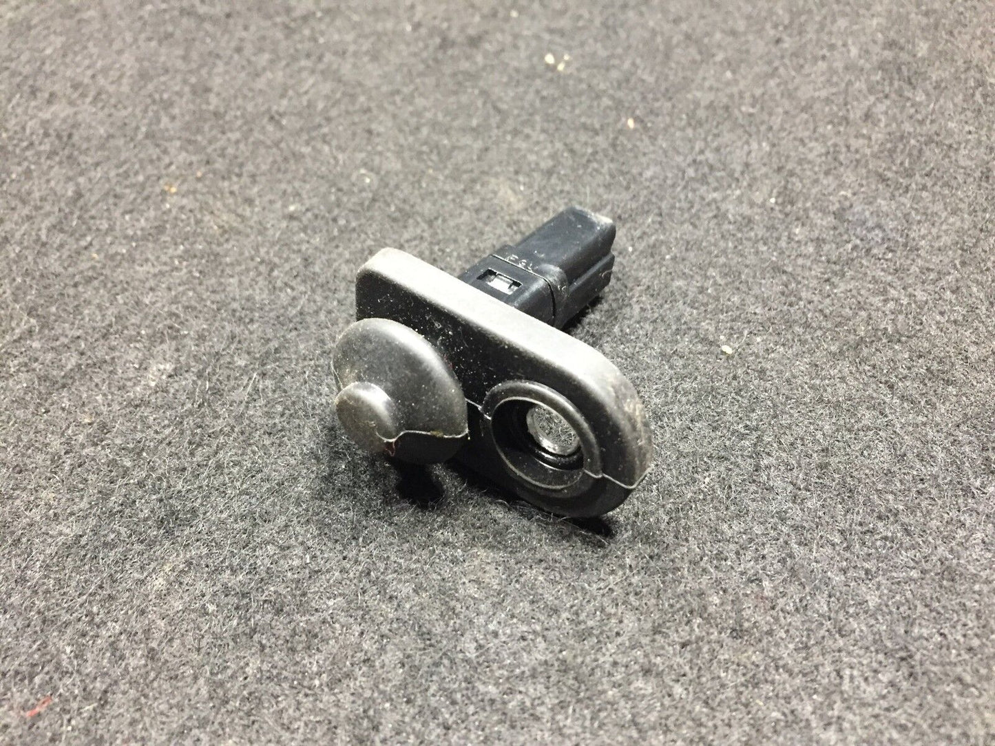 08 09 10 11 12 Nissan Altima Coupe Door Ajar Switch OEM A2