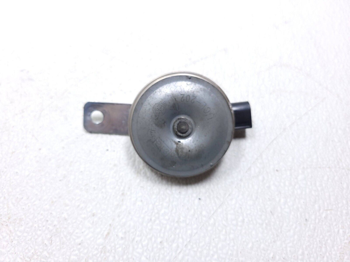 09 10 11 12 Volkswagen Cc Alarm Horn OEM