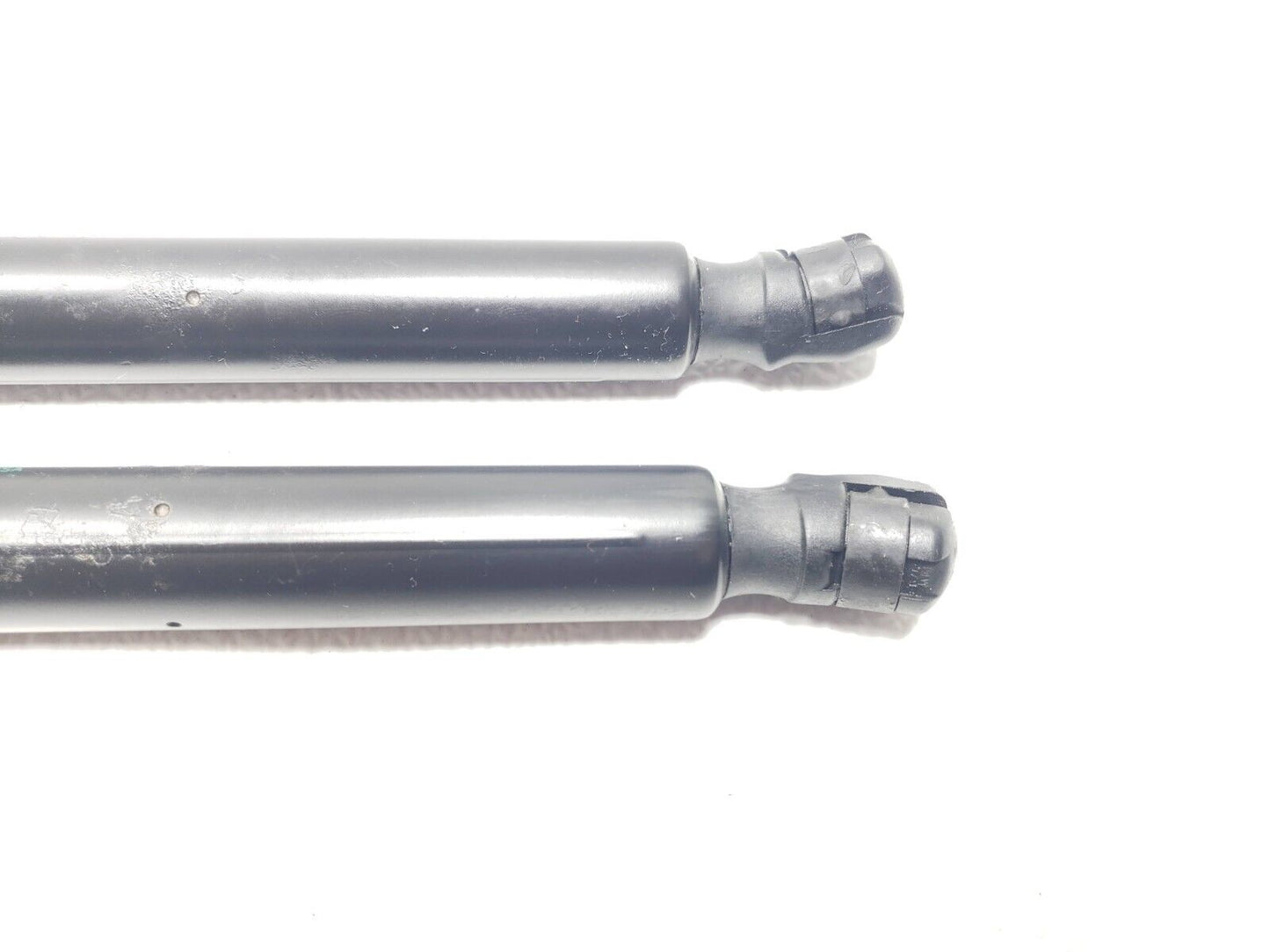 13 14 15 Acura RDX Trunk Lift Support Strut Shock Pair OEM 80k Miles