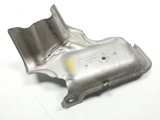 12 - 16 Dodge Grand Caravan Engine Mount Heat Shield Passenger Side OEM