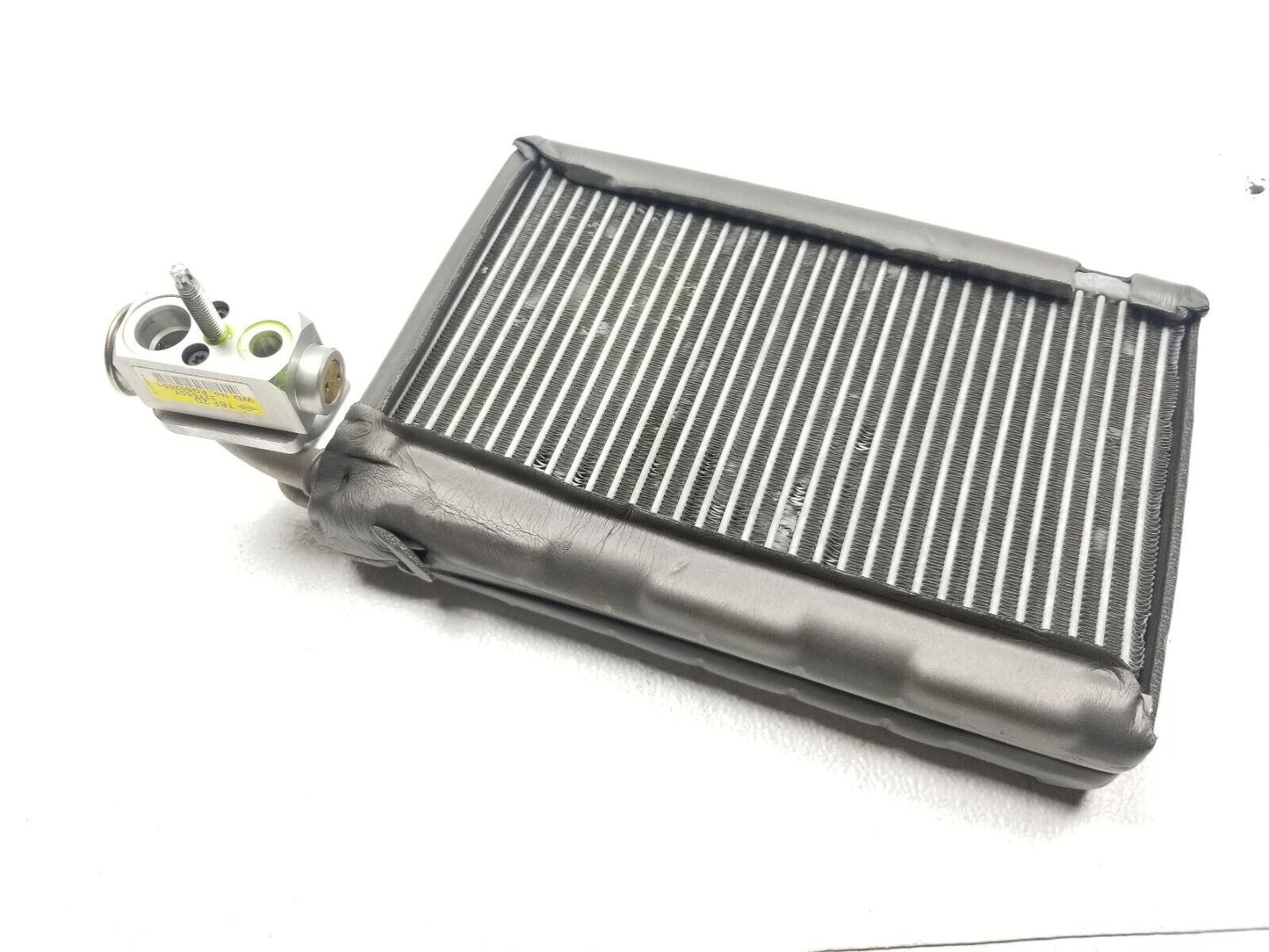 16 17 18 19 20 Dodge Durango A/c Evaporator OEM