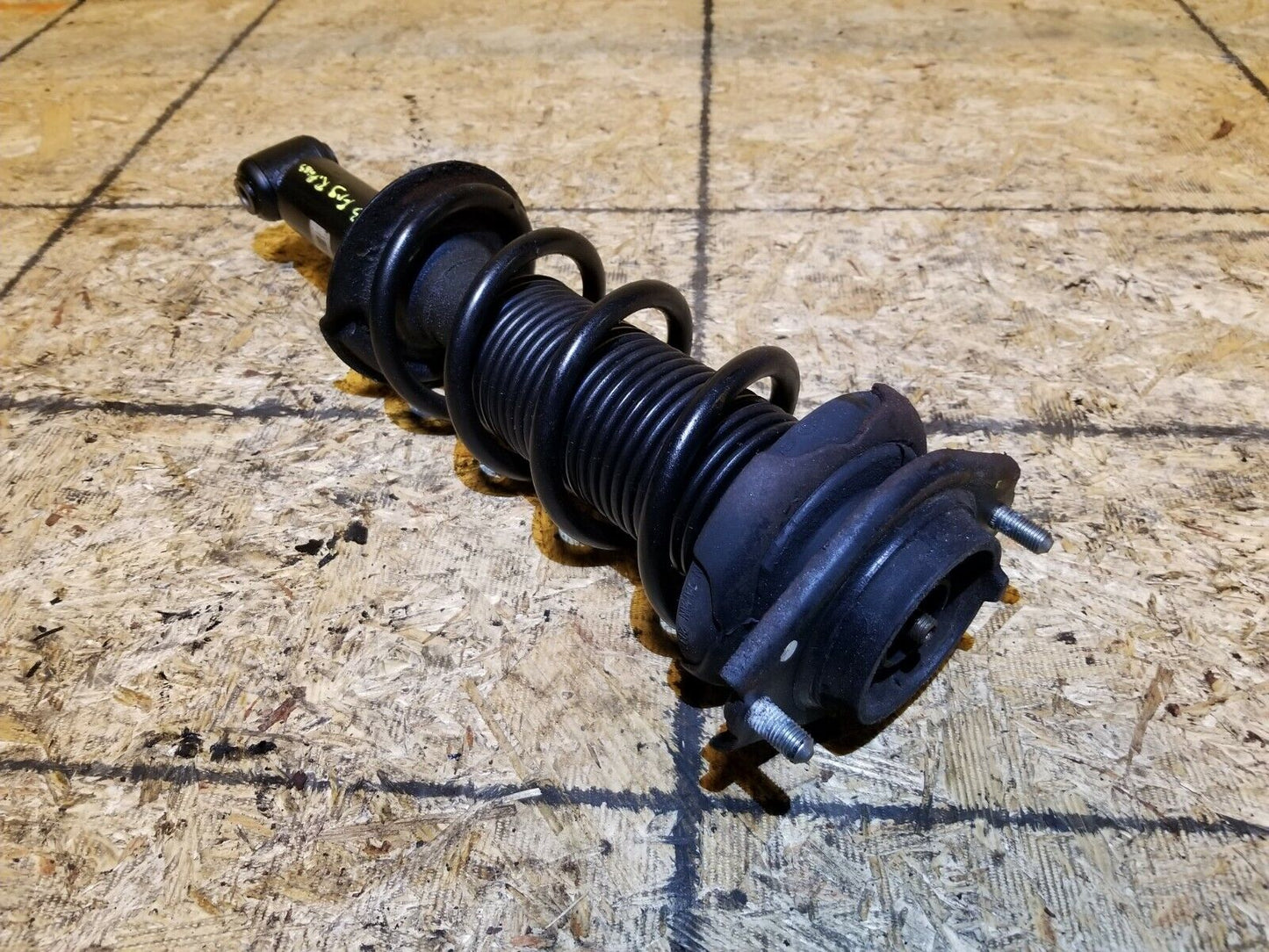 13 14 15 16 Scion Fr-s Rear Right Passenger Side Shock Strut Absorber OEM