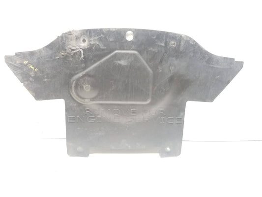 15 16 17 18 Dodge Challenger Engine Lower Center Under Splash Shield Cover OEM