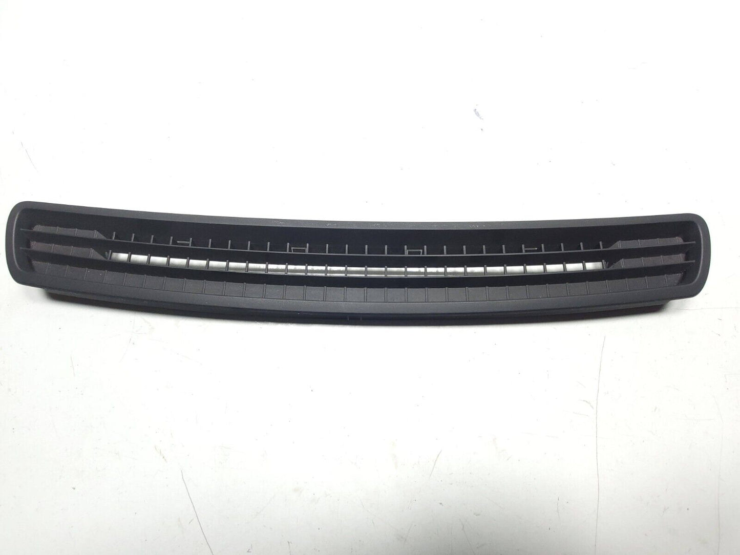12 13 14 15 Nissan Rogue Dash Upper Defroster Air Vent OEM ✅