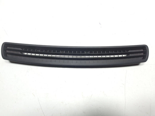 12 13 14 15 Nissan Rogue Dash Upper Defroster Air Vent OEM ✅