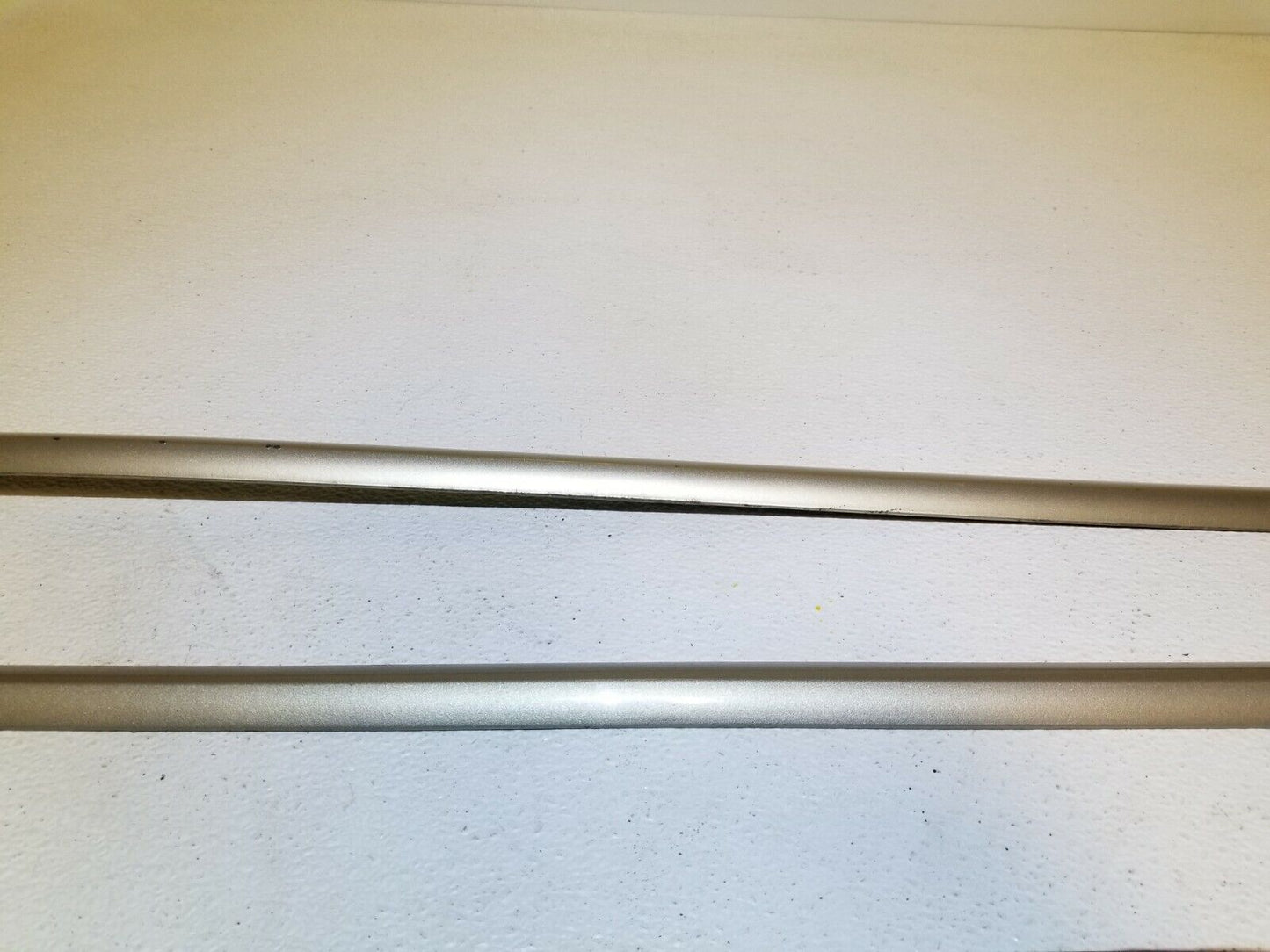 07 08 09 10 Chrysler Sebring Door Molding Front & Rear 4pcs OEM Paint : Pyg