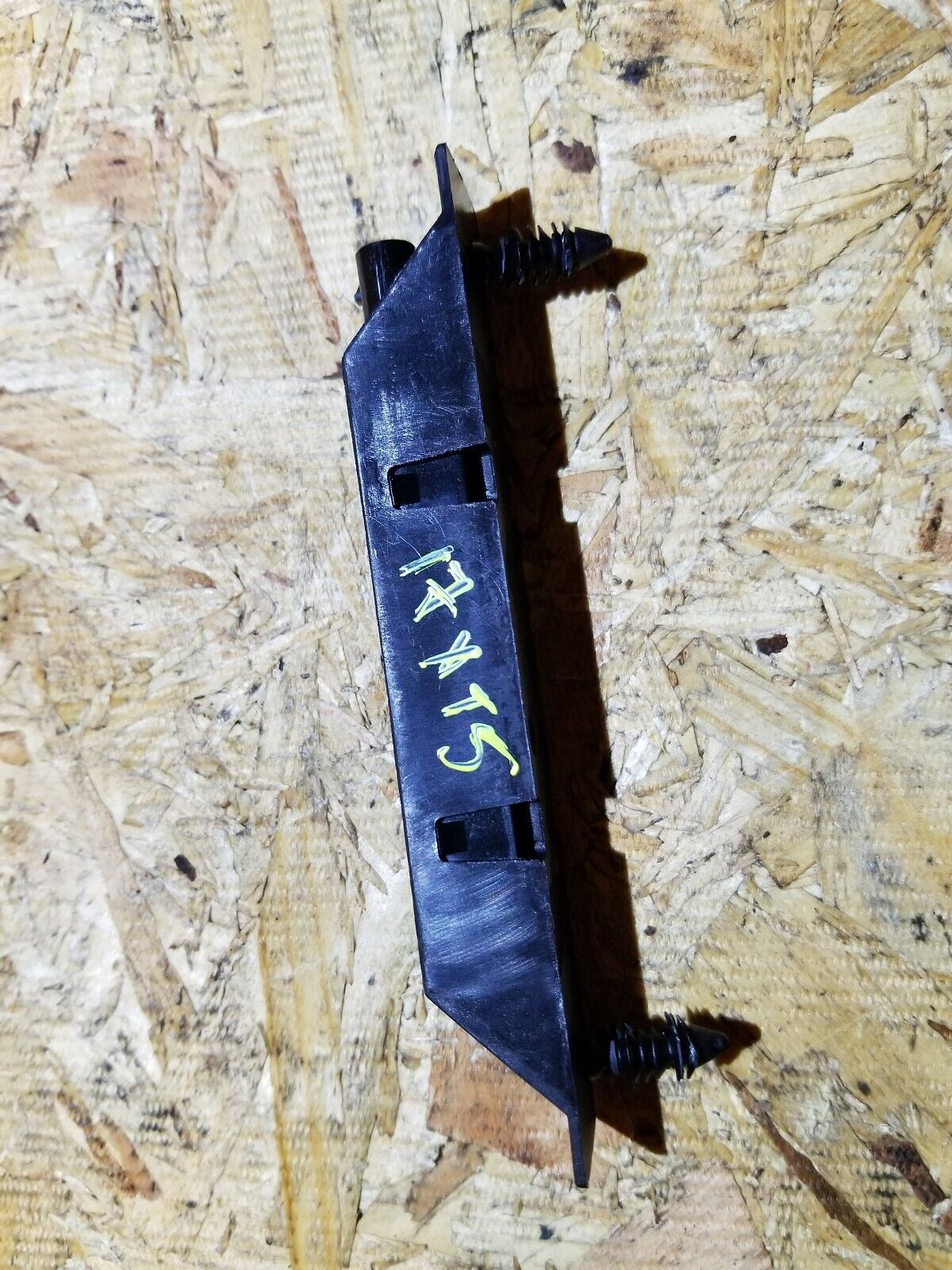 17 18 19 20 Cadillac Xt5 Keyless Entry Antenna OEM 34k