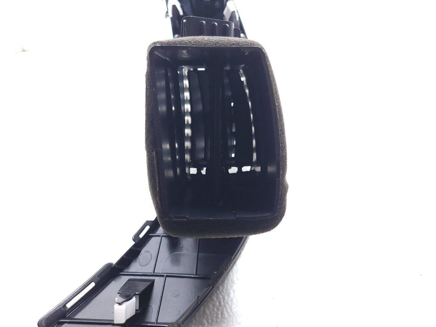 14 15 16 Kia Forte Dash Center Air Vent W/ Trim Left Driver Side OEM 73k