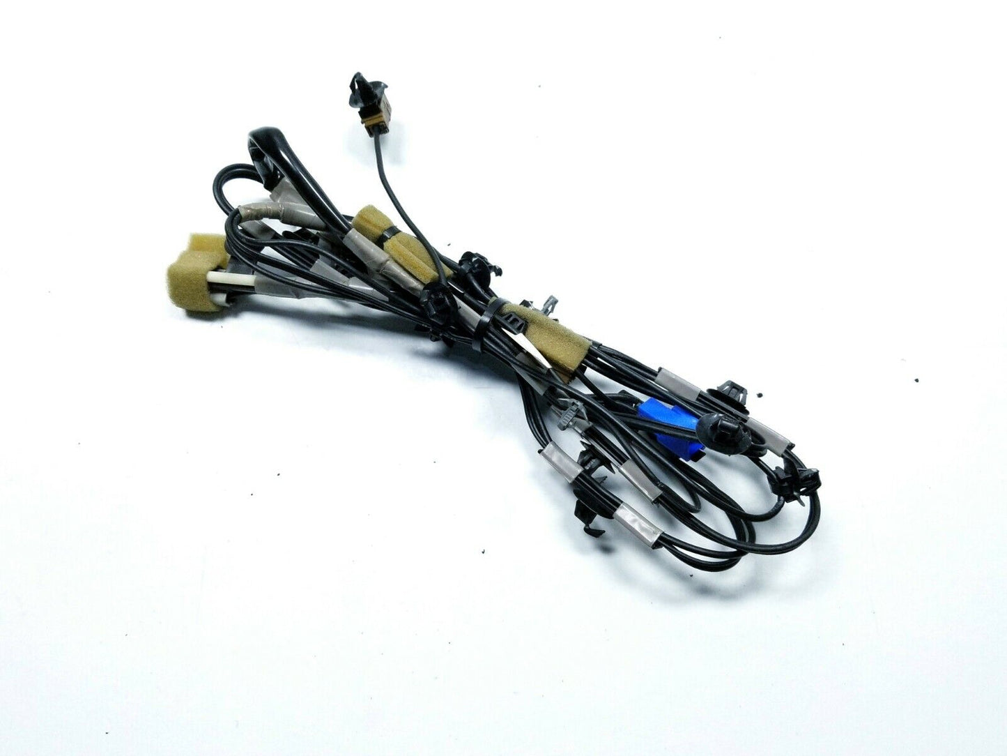 09 10 11 12 Infiniti Fx35 Antenna Cable OEM