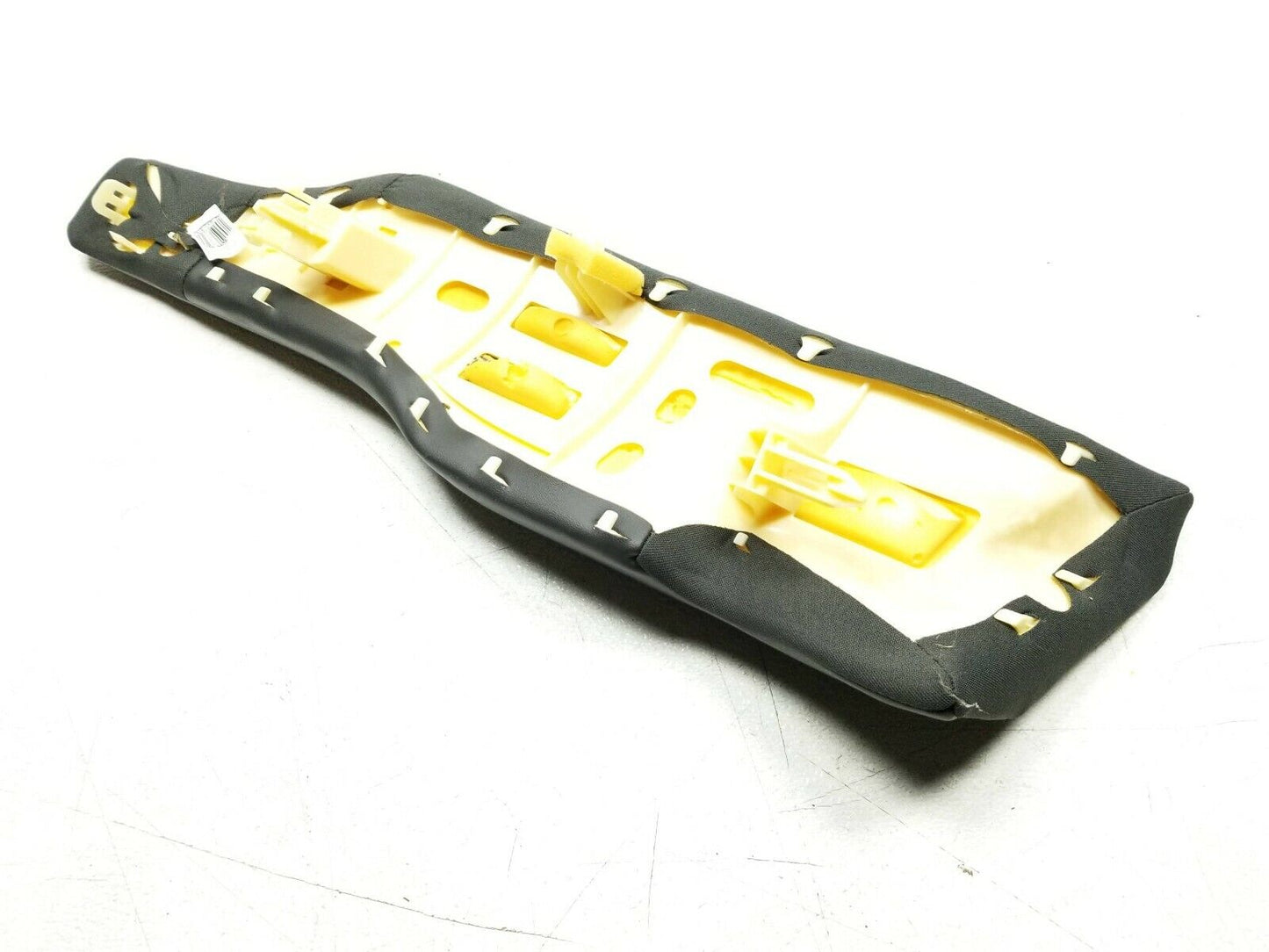 10 11 12 13 Volvo XC60 Rear Seat Bolster Right Pass Side OEM