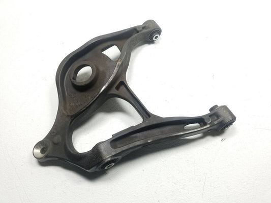 06 07 08 09 10 11 Mercedes Ml500 Control Arm Lower Rear Right Passenger Side OEM