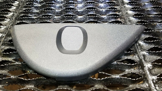 14 15 16 17 Volvo S60 Dash Dashboard End Cap Cover Passenger Side OEM 42k
