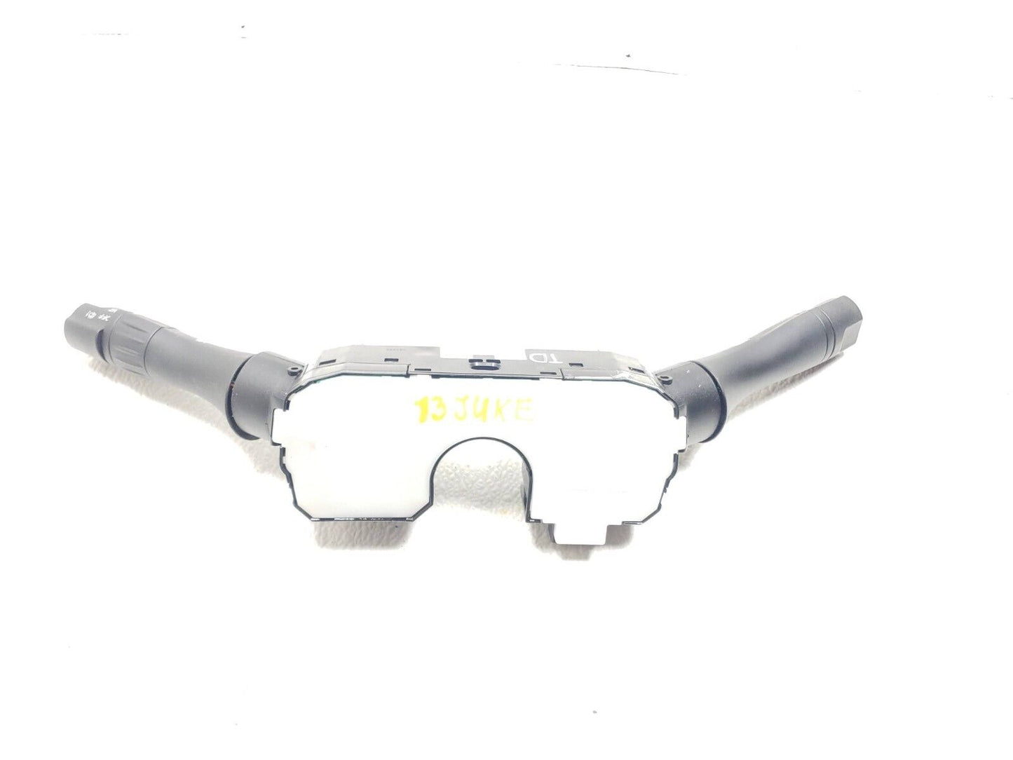 11 12 13 14 Nissan Juke Steering Column Switch Turn Wiper Control OEM