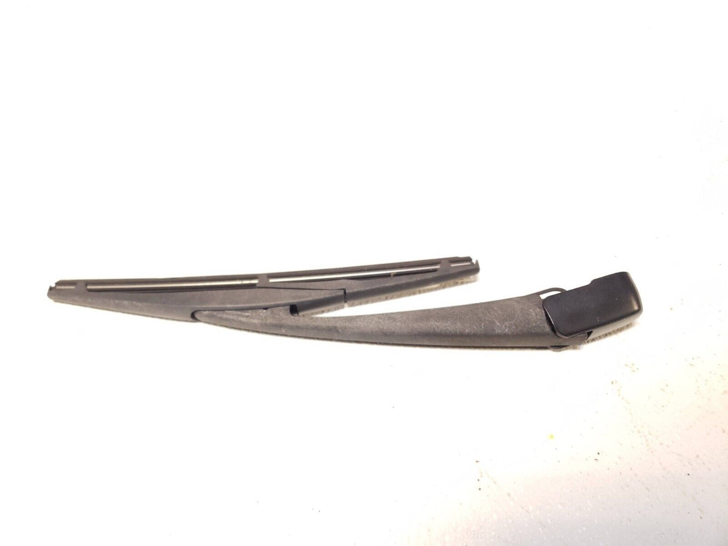 2007 - 2013 Suzuki SX4 Rear Wiper Arm OEM