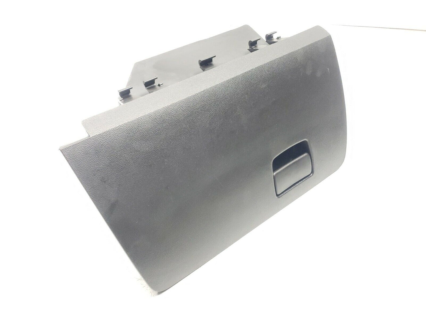 12 13 14 15 16 17 GMC Terrain Glove Box OEM 14k Miles