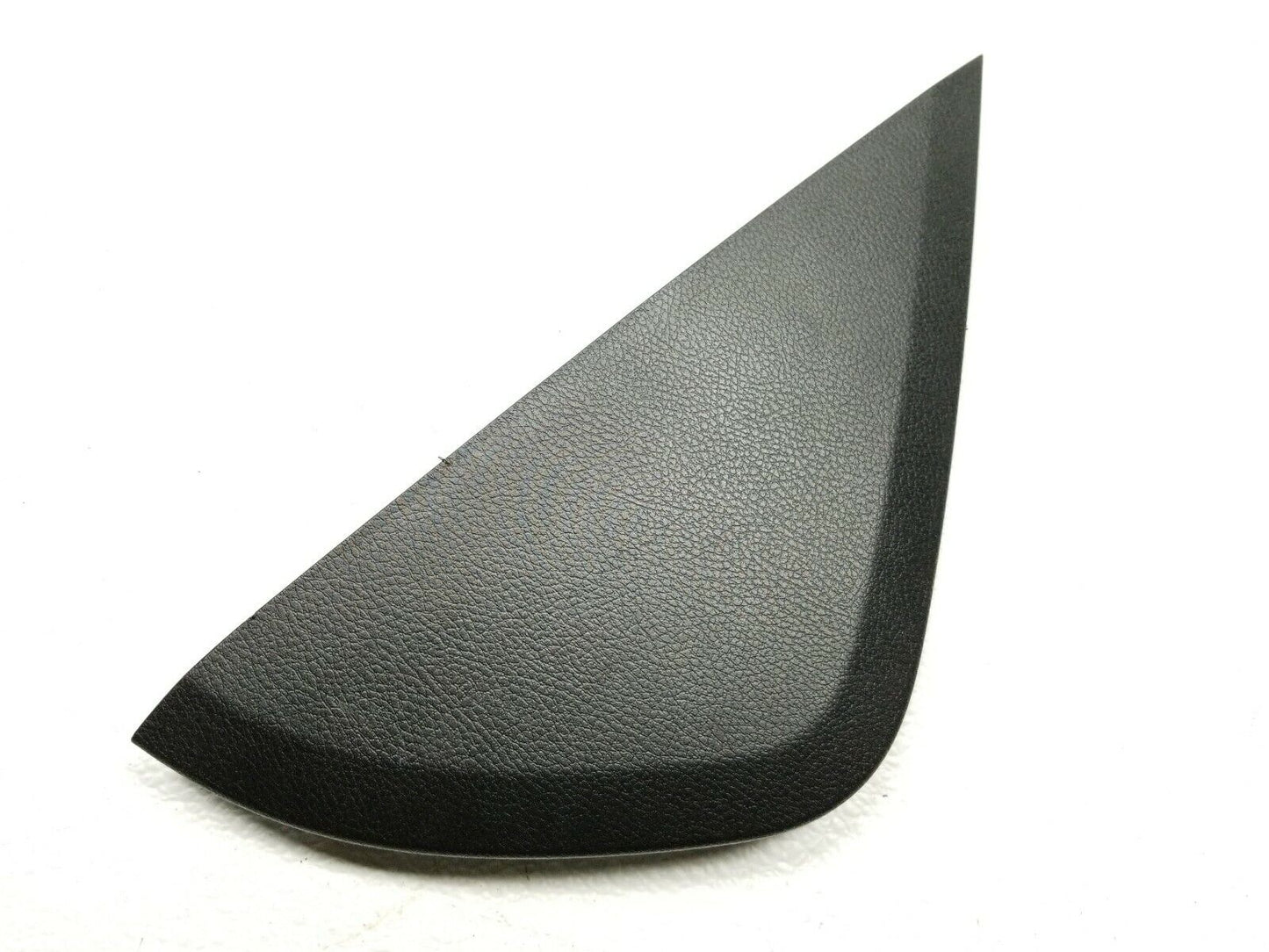15 16 17 Jeep Renegade Dash End Cap Cover Right Pass Side OEM 62k Miles