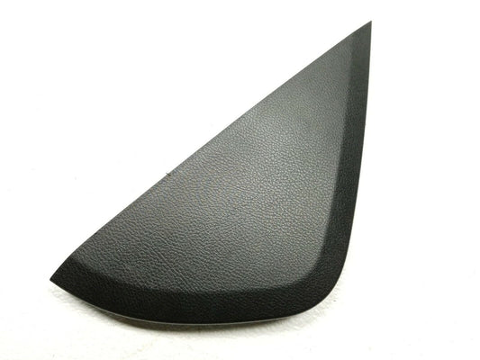 15 16 17 Jeep Renegade Dash End Cap Cover Right Pass Side OEM 62k Miles