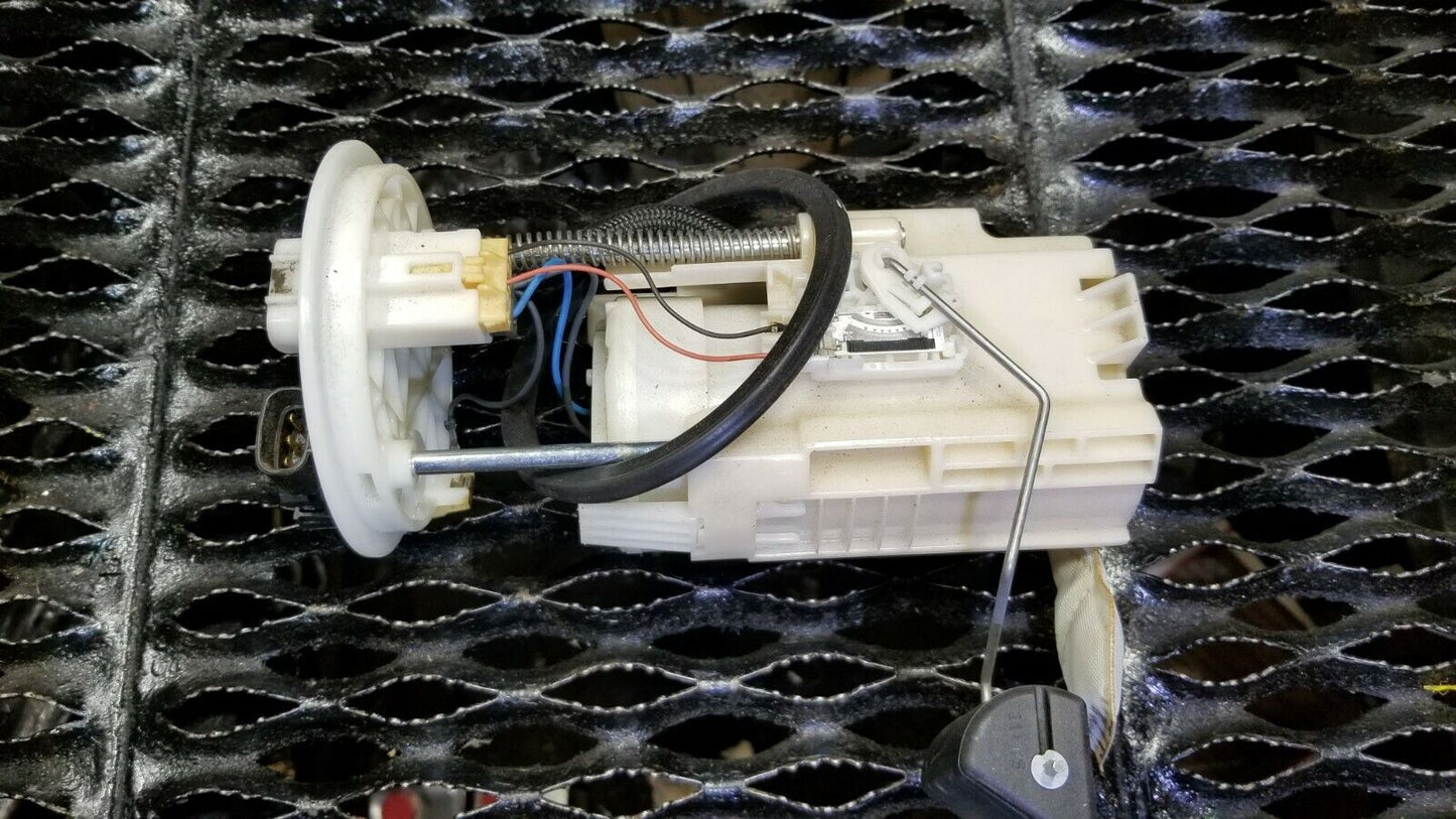 09 10 11 Toyota Camry Hybrid Fuel Pump 77020-33250 OEM