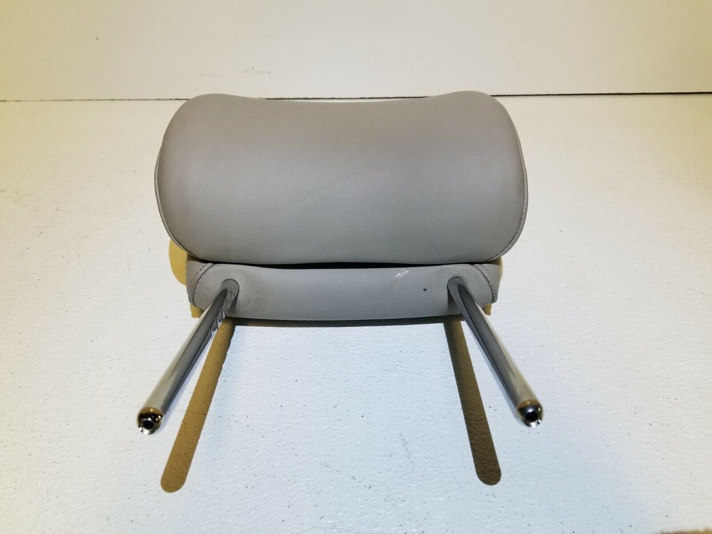 06 07 08 Acura Rl Front Passenger Seat Headrest OEM