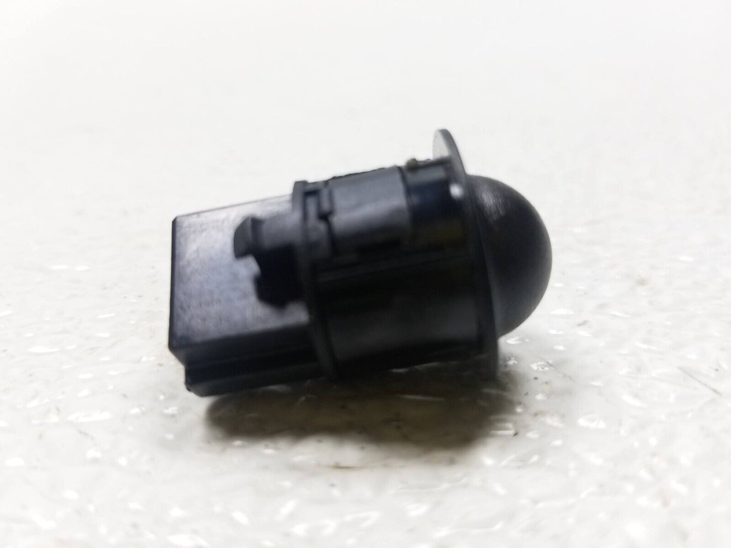 15 16 17 18 Dodge Challenger Sunload Sensor OEM 36k Miles