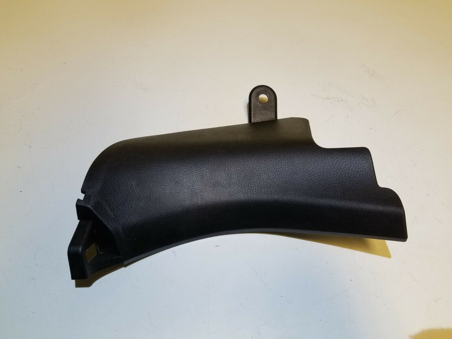 14 15 16 Subaru Forester Front Passenger Right Interior Cowl Trim OEM