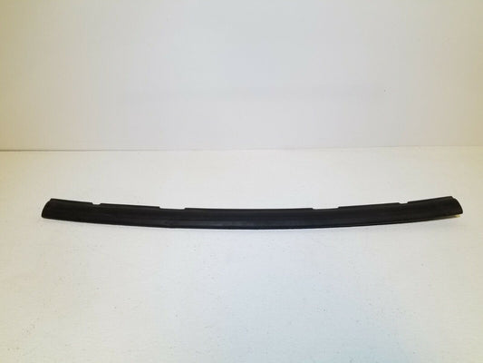 13 14 15  Audi Q7 3.0l Radiator Seal 7l0121345 OEM 87k Miles