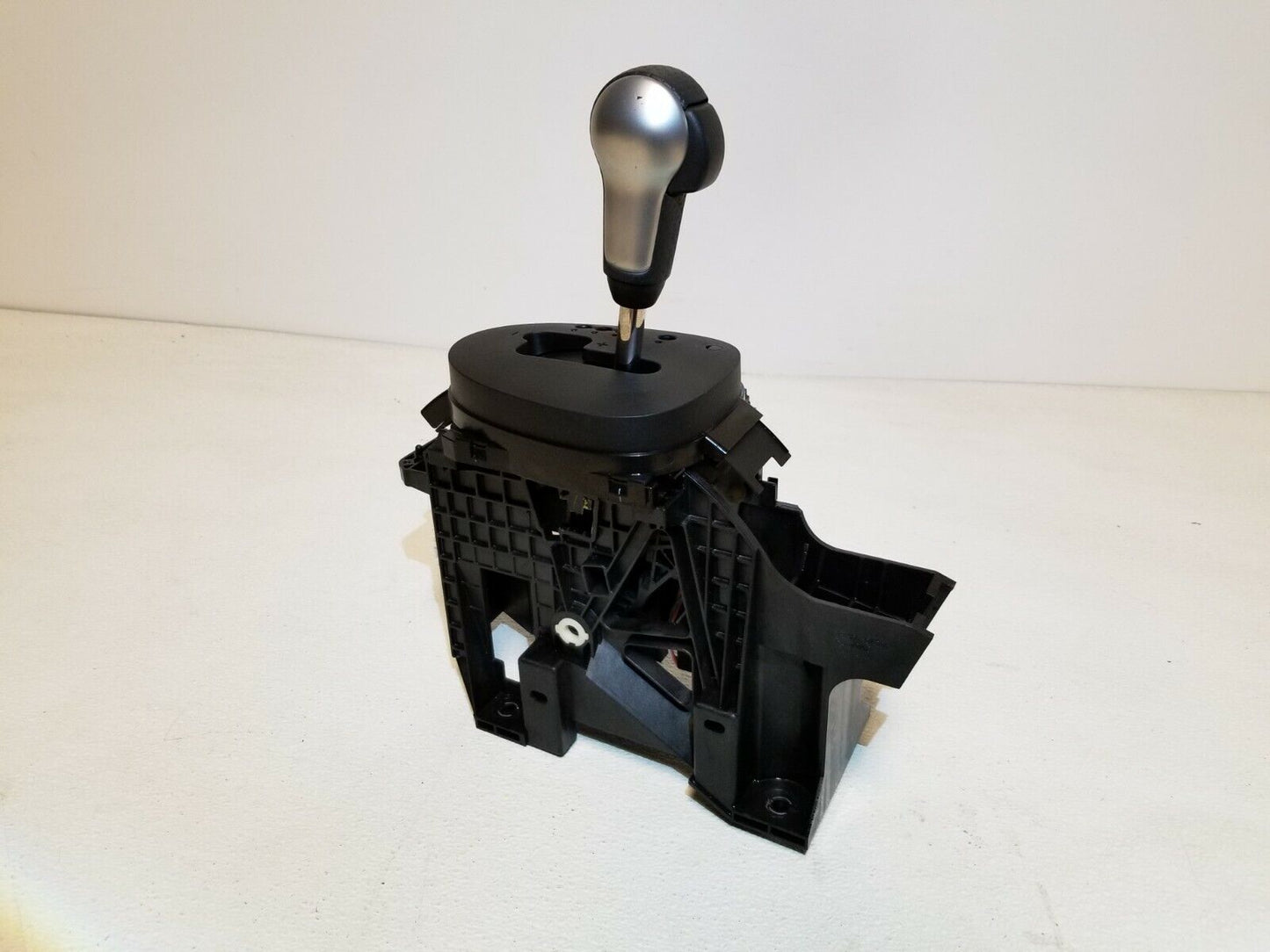11 12 13 14 Nissan Juke Gear Shifter Selector Lever OEM