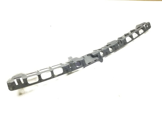 2011 - 2014 Porsche Cayenne Rear Bumper Support Bracket Center 7p5807863 OEM