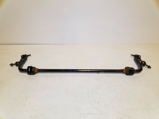 06 07 08 09 Range Rover Sport Rear Stabilizer Sway Bar OEM