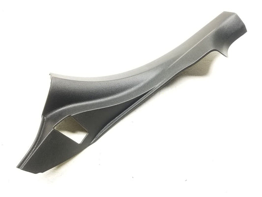 15 16 17 18 19 Chrysler 300 Rear Left Driver Side Door Scuff Plate Trim OEM 42k