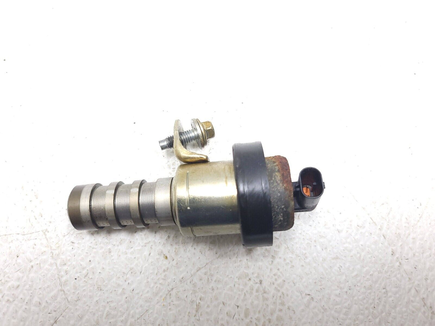 13 14 15 16 Ford Fusion Vvt Variable Valve Timing 2.5l OEM