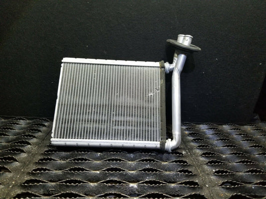 11 12 13 14 15 16 Scion Tc Heater Core OEM 74k