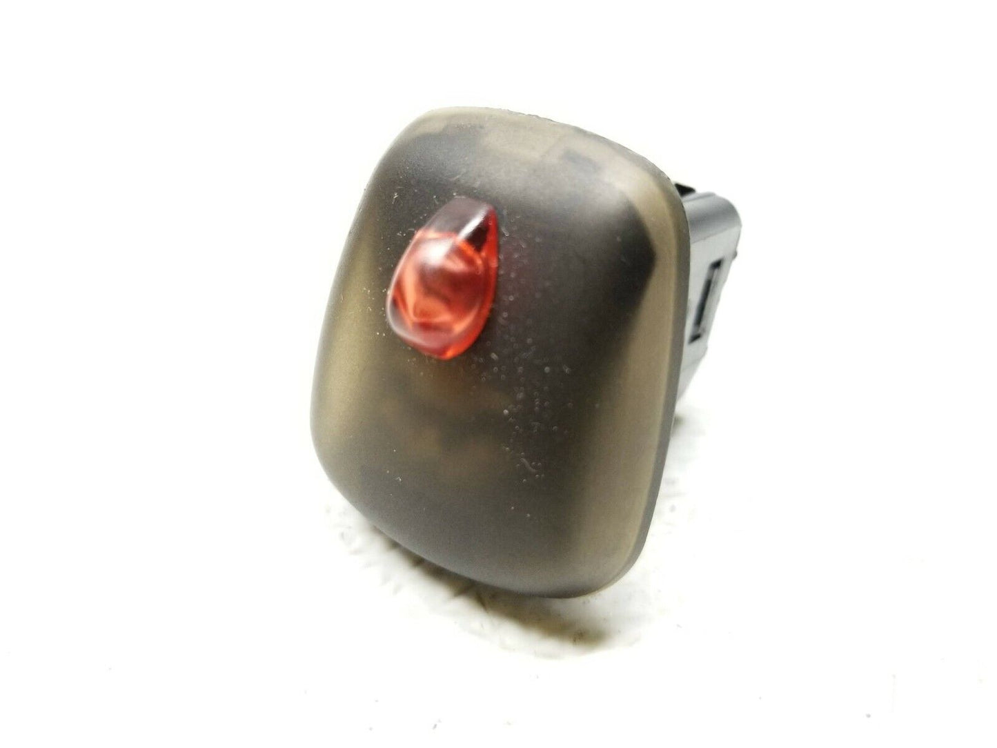 10 11 12 13 Volvo XC60 Sunload Alarm Sensor OEM