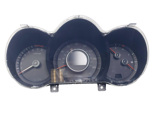 11 12 13 14 15 Kia Optima Speedometer Instrument Cluster Gauges OEM