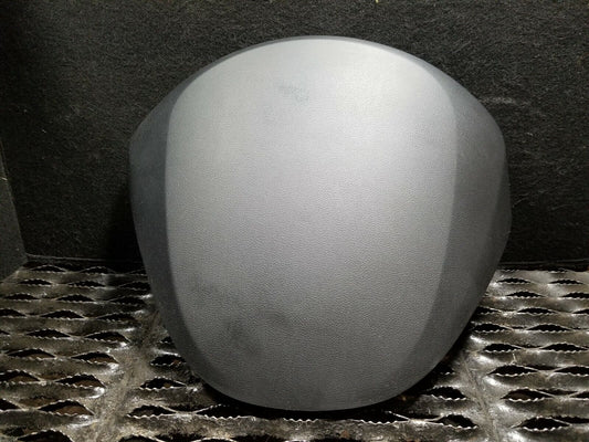 10 11 12 13 14 Hyundai Sonata Speedometer Cluster Upper Visor Trim OEM 55k