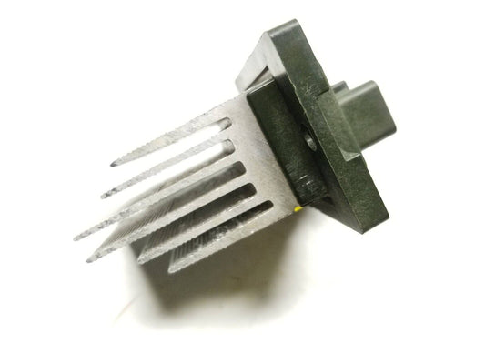 14 15 16 Kia Forte Blower Motor Resistor OEM 73k