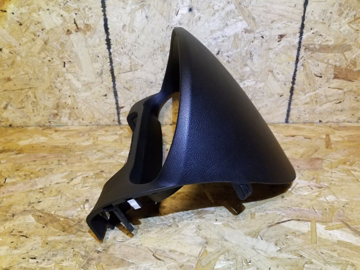 09 10 11 12 13 Mazda 6 Dash Instrument Panel Trim Cover OEM