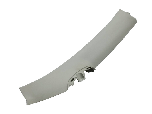 07 - 13 Suzuki Sx4 Hatchback Front Pillar Trim Cover Passenger Side Right OEM