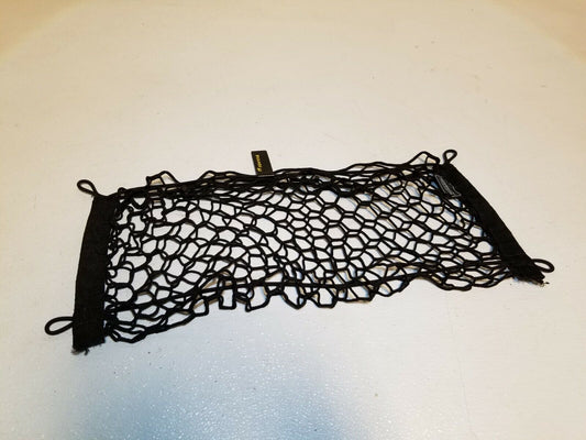 12 13 14 15 16 Hyundai Veloster Trunk Cargo Net OEM