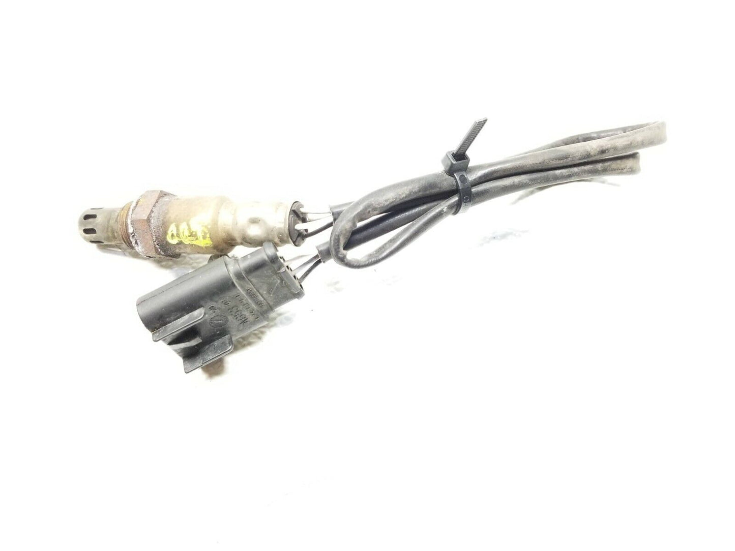 12 13 14 15 16 Fiat 500 Oxygen Sensor OEM