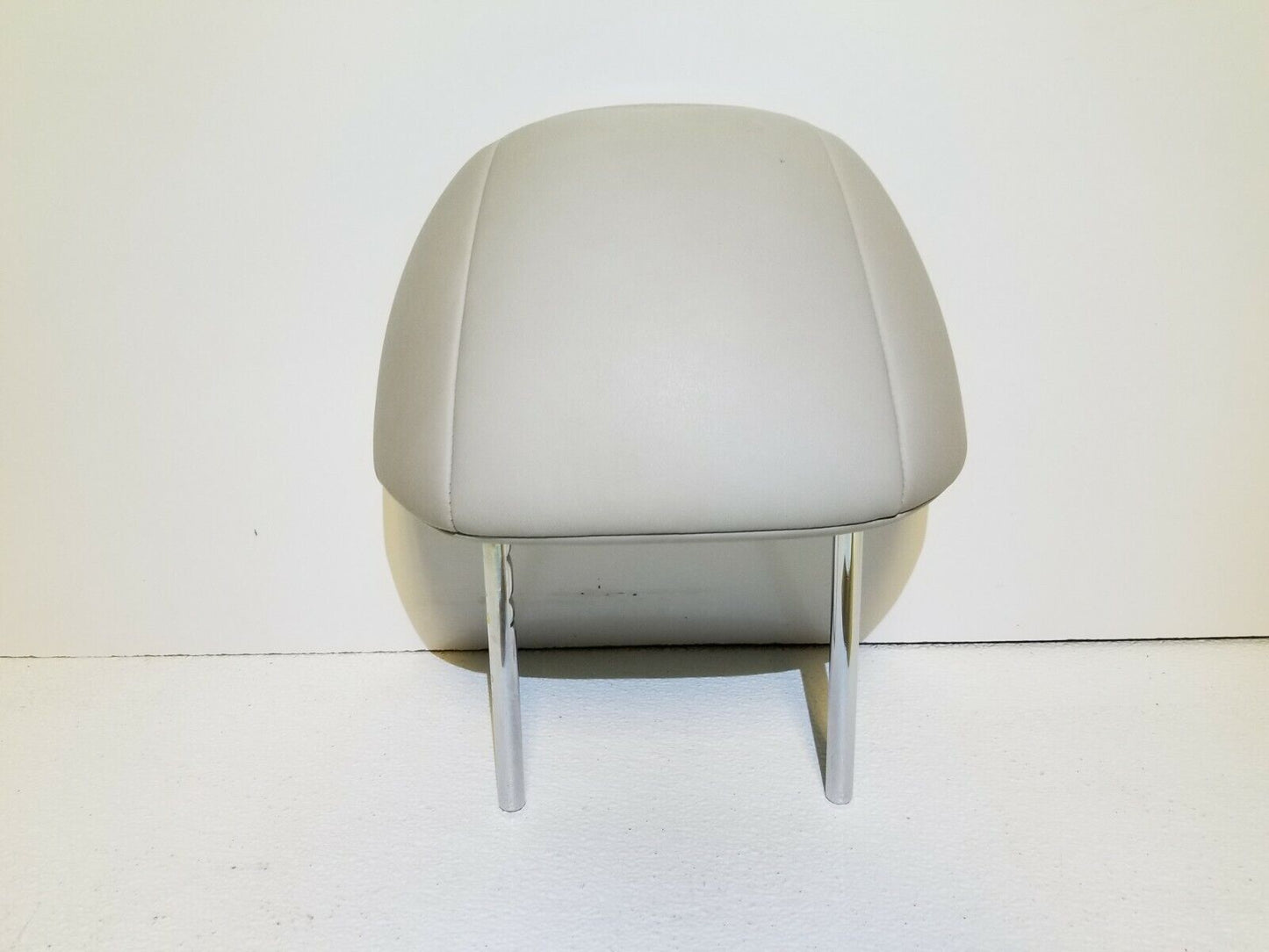 10 11 12 13 Infiniti G37 Coupe Front Passenger Seat Headrest OEM 99k
