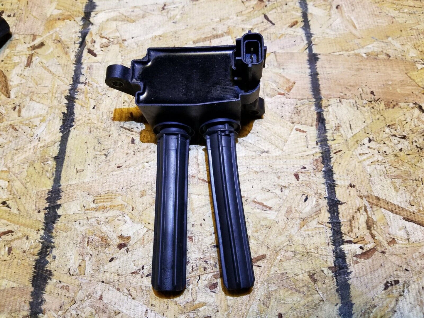 05 06 07 08 09 10 Jeep Grand Cherokee Ignition Coil 56029129ab OEM