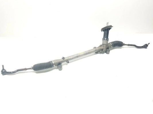 14 15 16 Mazda 3 Power Steering Rack And Pinion Gear OEM 41k Miles