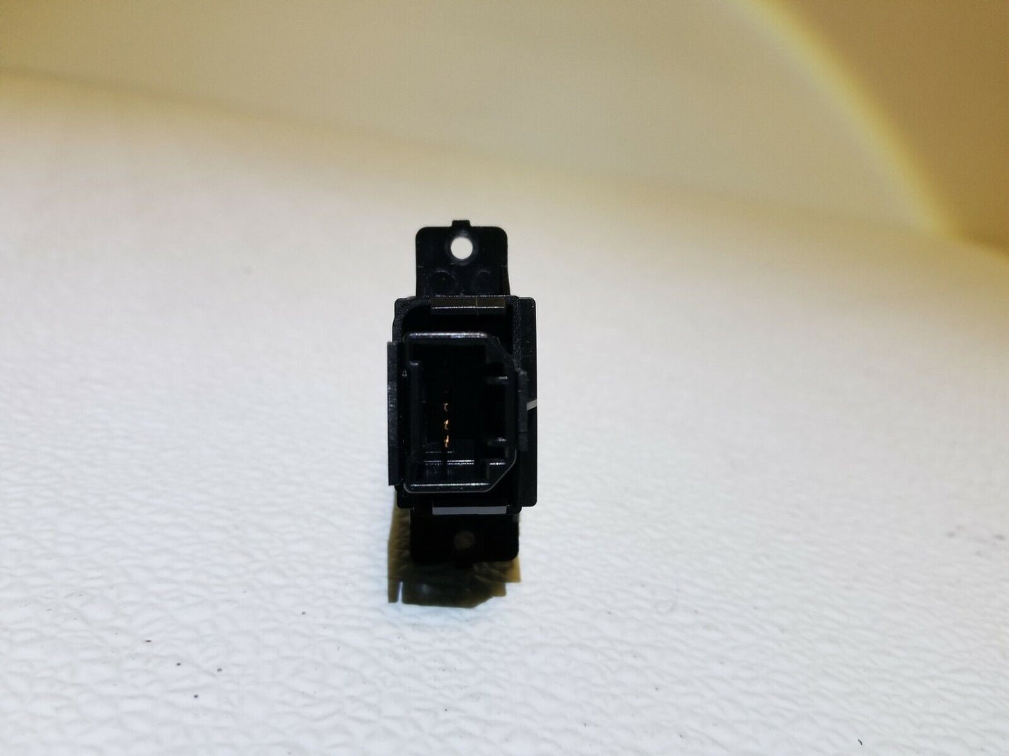 11 12 13 Honda Odyssey Hazard Light Switch Control OEM