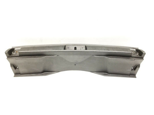 15 16 17 Jeep Renegade Rear Trunk Lower Interior Trim Panel 735579495 OEM 62k